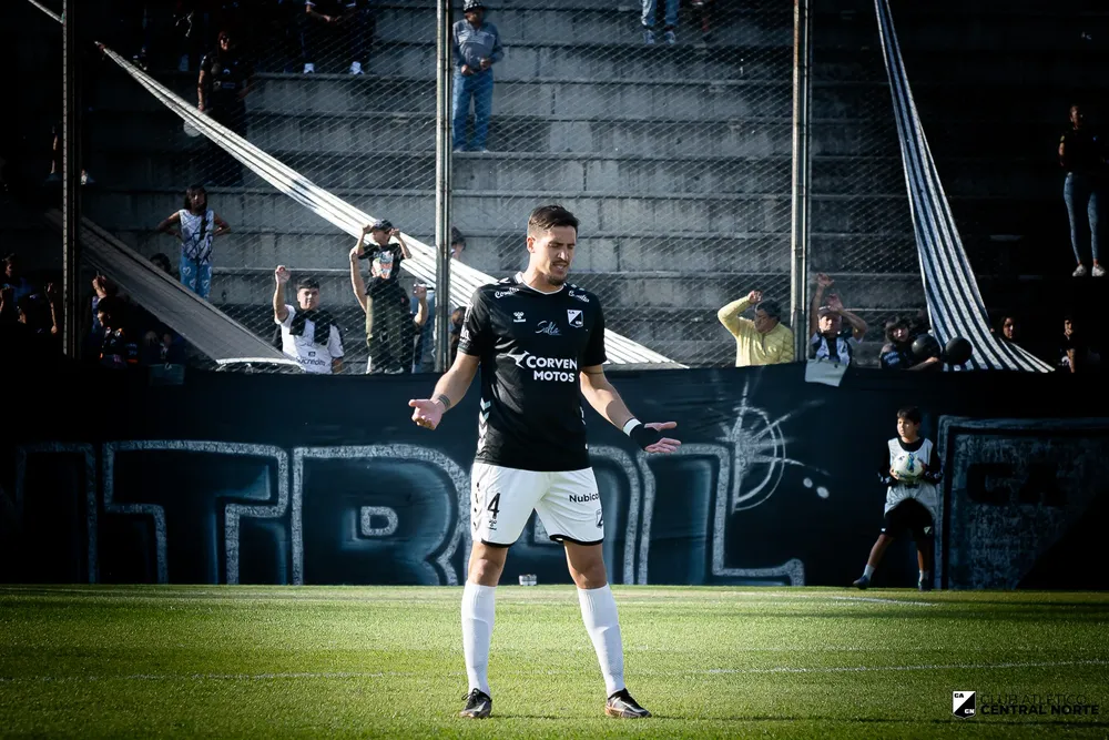 461018663_941091424703576_5747537234955422265_n