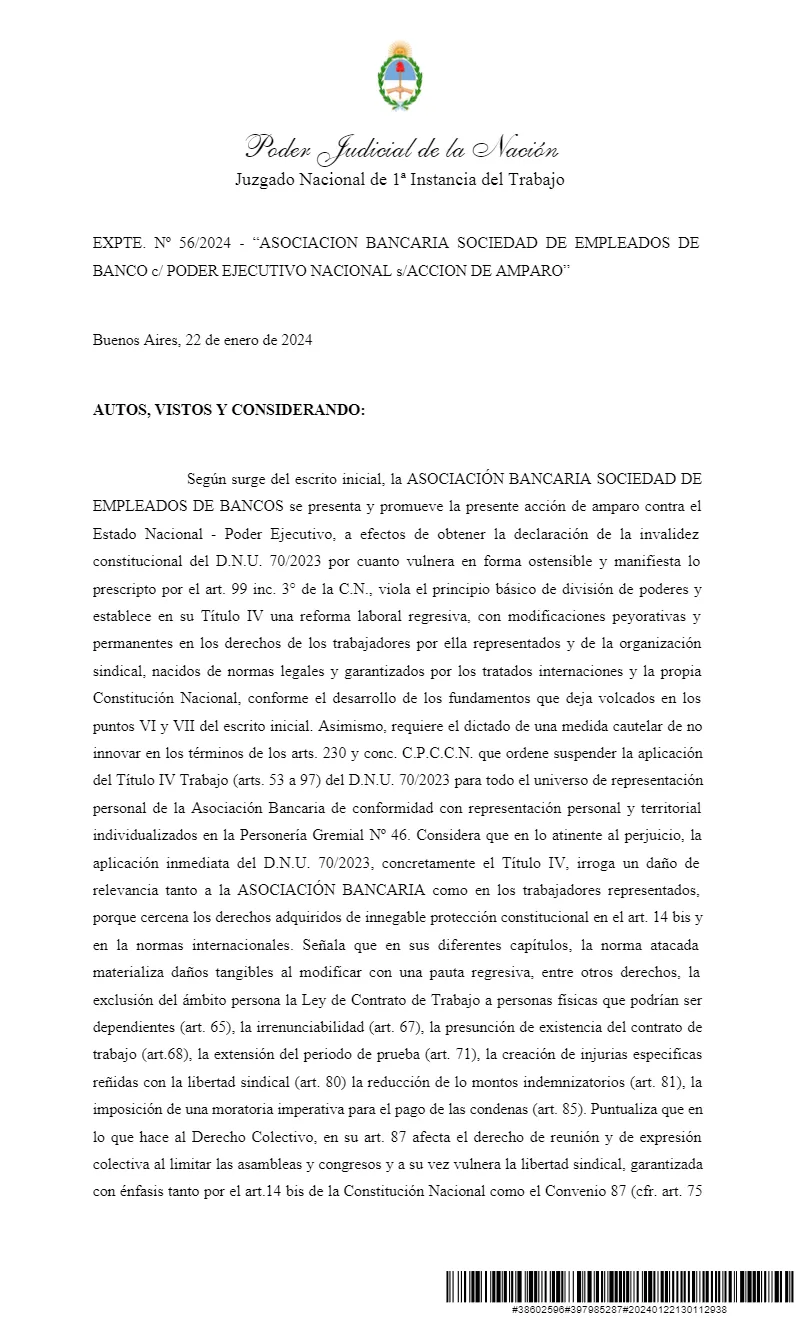 descarga (1)