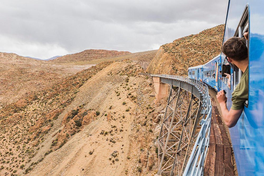 argentina-tren-a-las-nubes