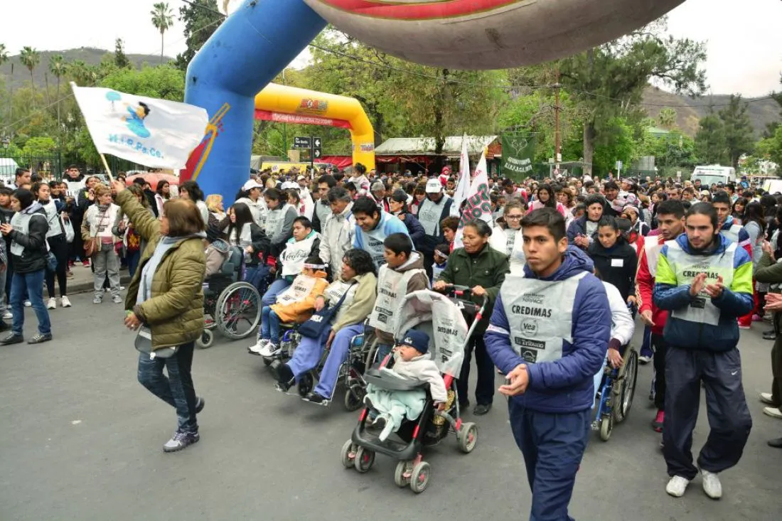 858-hoy-se-corre-la-tradicional-maraton-de-hirpace-20211212141402