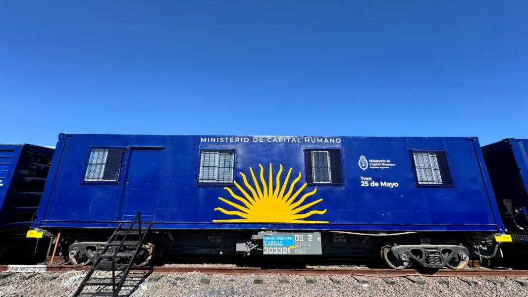 109467-el-tren-25-de-mayo-llega-a-salta-con-mas-de-15-servicios-gratuitos-20260812170907