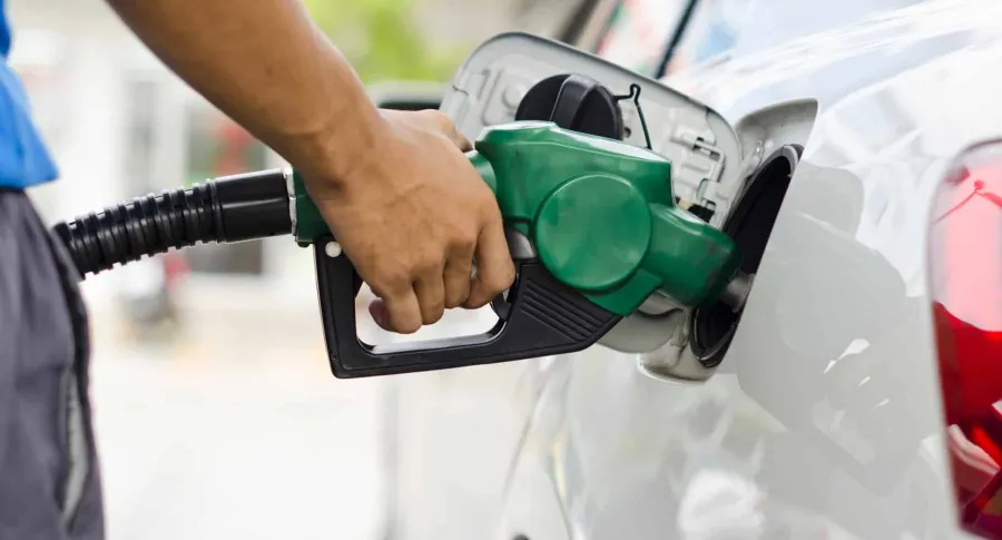 gasolina-getty-900x485