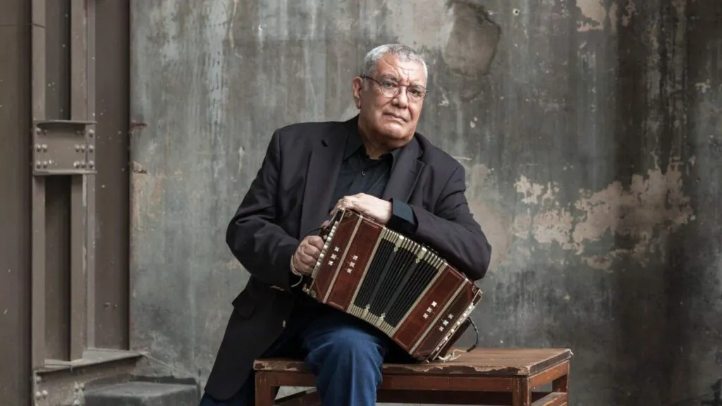 dino-saluzzi-02