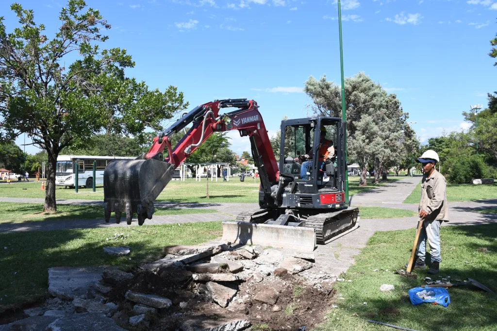 obras-plaza-de-los-deportes-5-1024x682