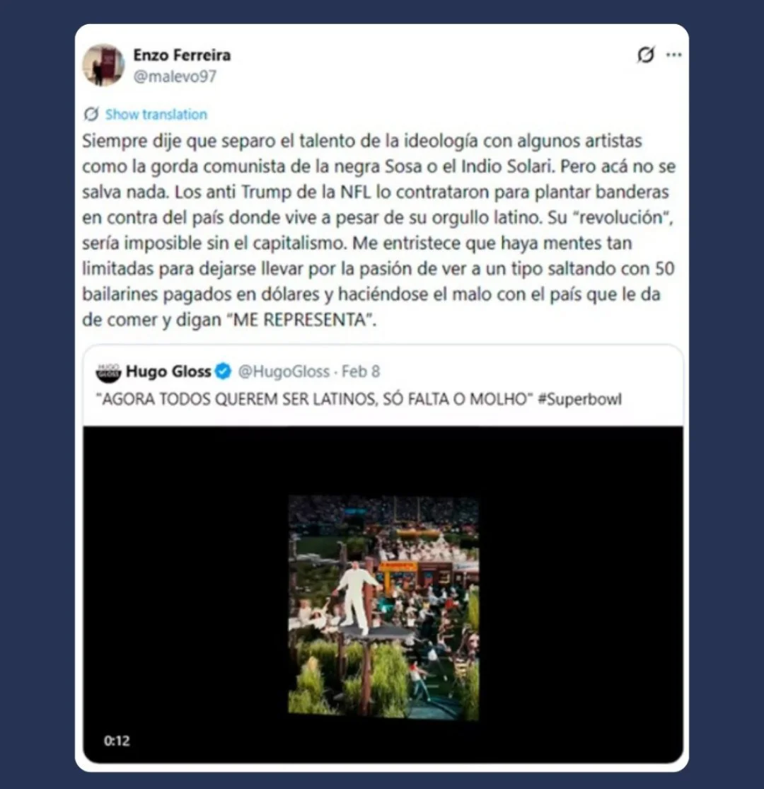 WhatsApp Image 2026-03-30 at 08.43.56