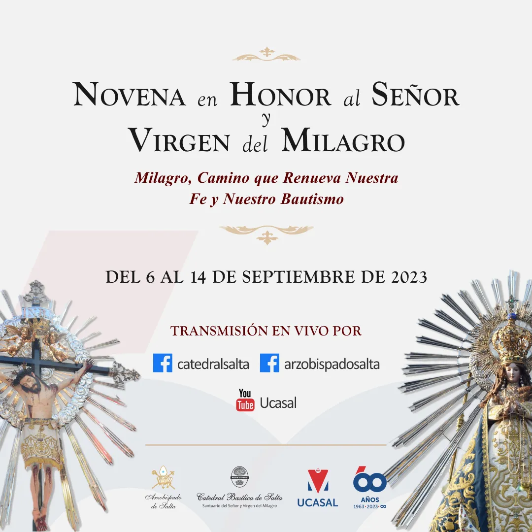 01-09-Placa-cuadrada-ticker-Placa-novena-milagro-2020 (1)
