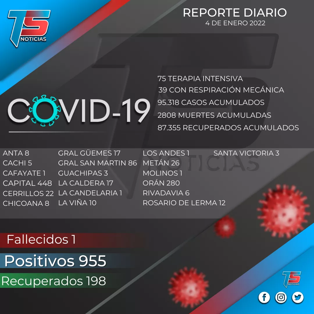 Positivos 932 (2)