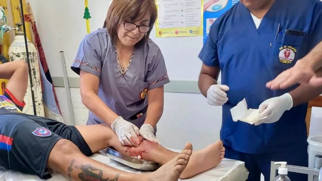 15671-el-primer-operativo-sanitario-extramuros-del-anio-se-realizo-en-pichanal