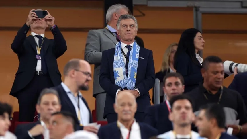 macri-qatar-Federacion-LGBT