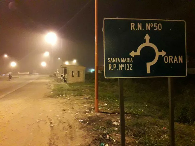 NhCPnzFs
