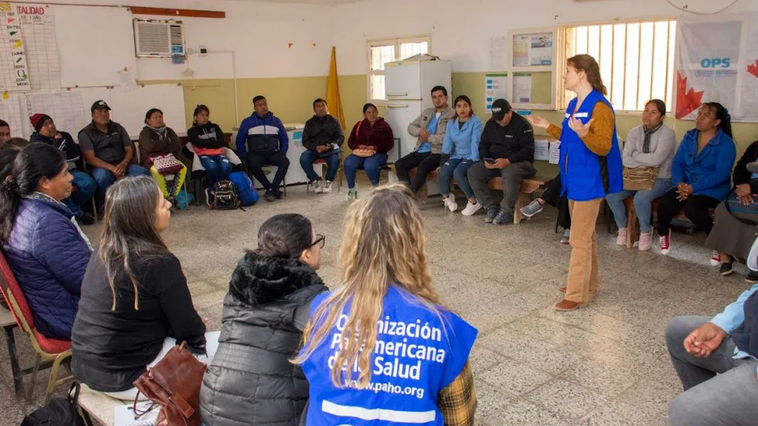 96709-salud-publica-trabaja-junto-a-la-ops-para-promover-la-vacunacion-en-comunidades-originarias