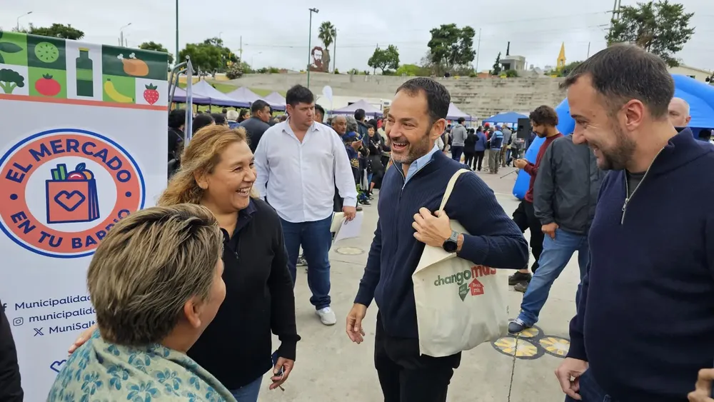 el-mercado-en-tu-barrio-plaza-espana-2-1536x865