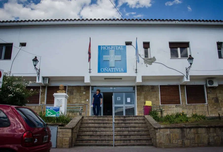 hospital-onativia-salta