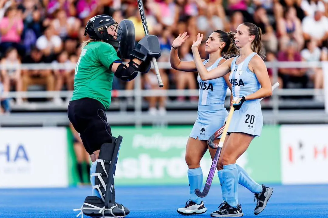 469870444_1107549277703402_1491854246244166815_n