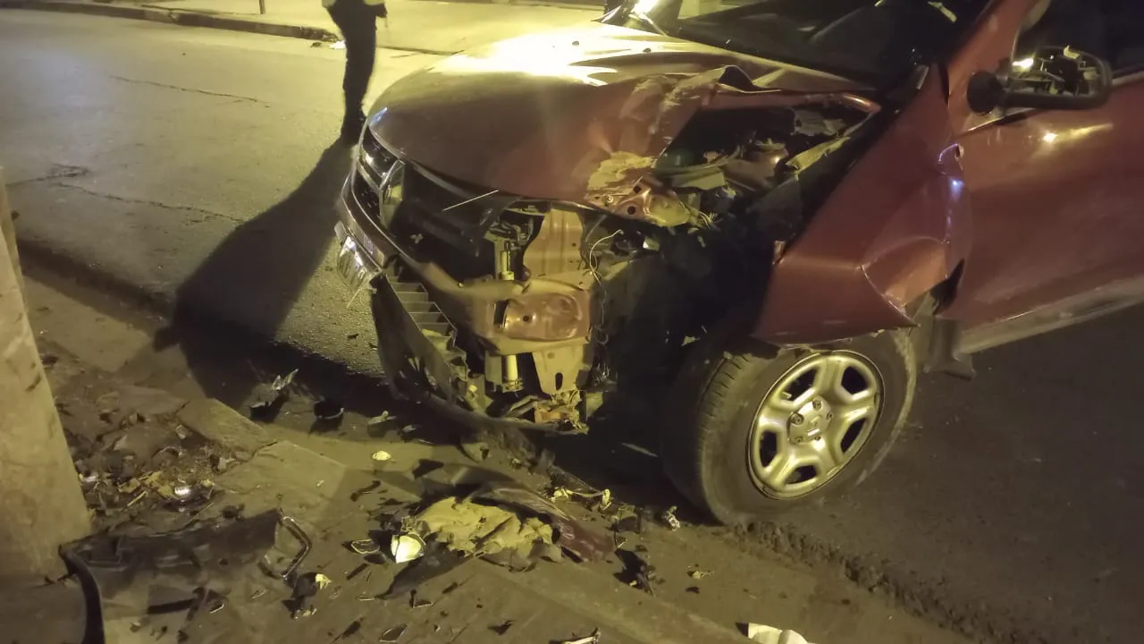 WhatsApp Image 2024-08-15 at 06.54.21 (1)