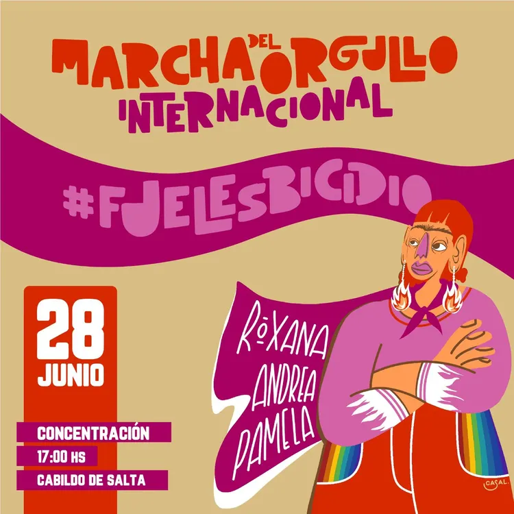 WhatsApp Image 2024-06-27 at 21.24.16