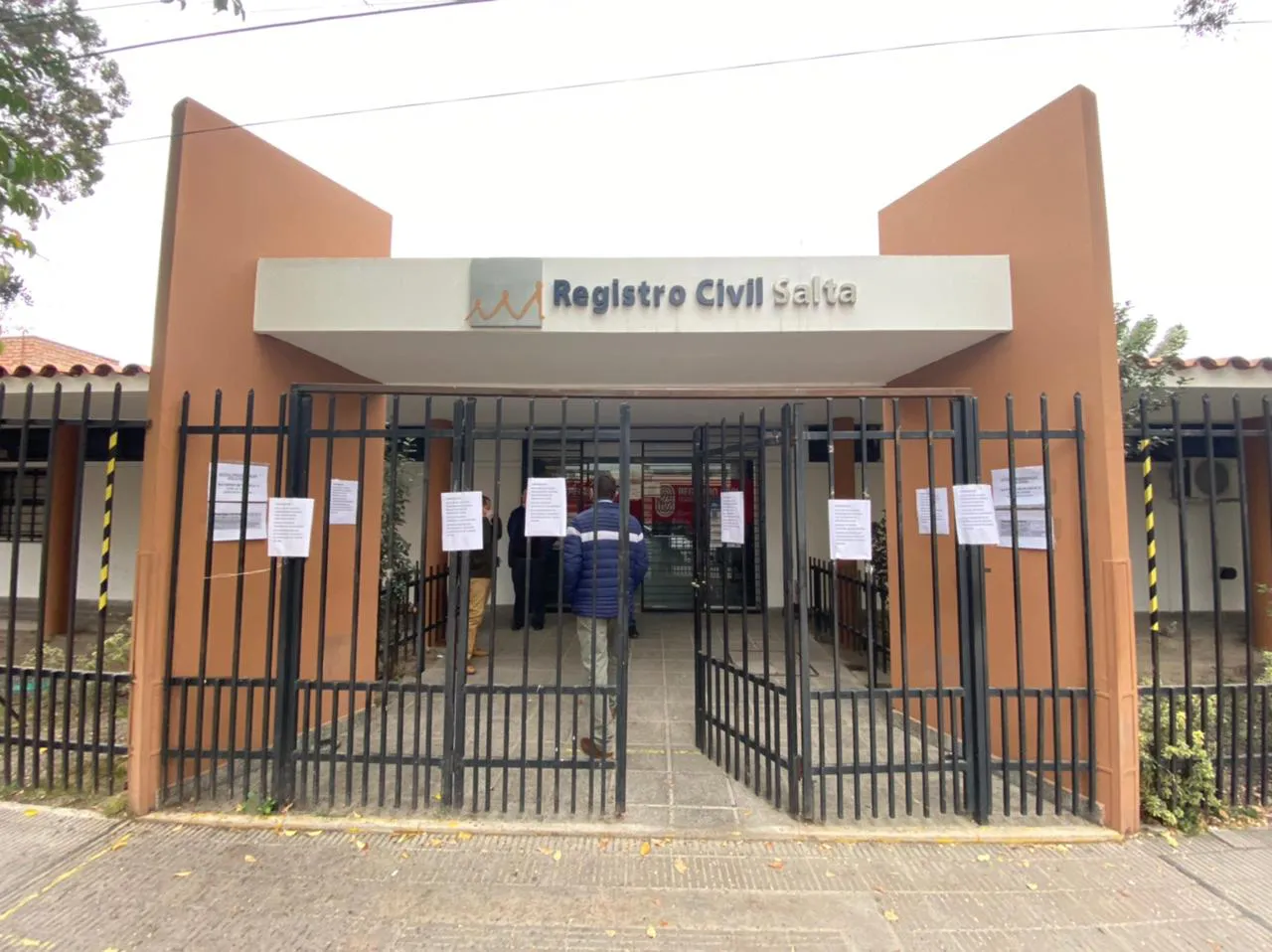 Registro-Civil-de-Salta.jpe