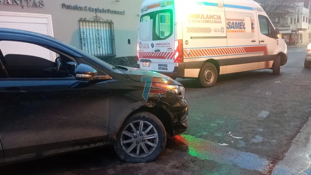 PORTADA PARA TODO SALTA (9)