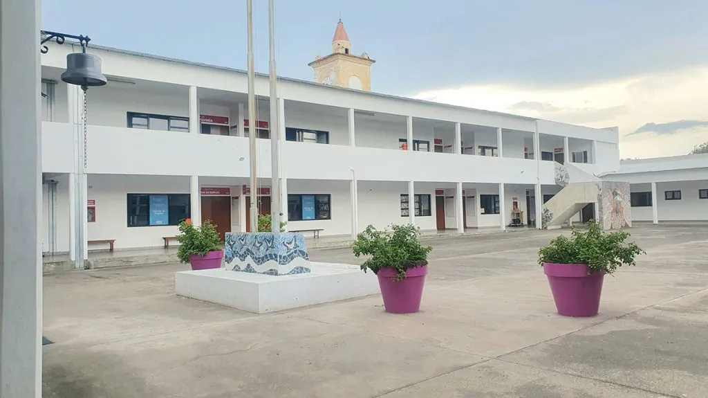escuela-de-emprendedores-6-1024x575