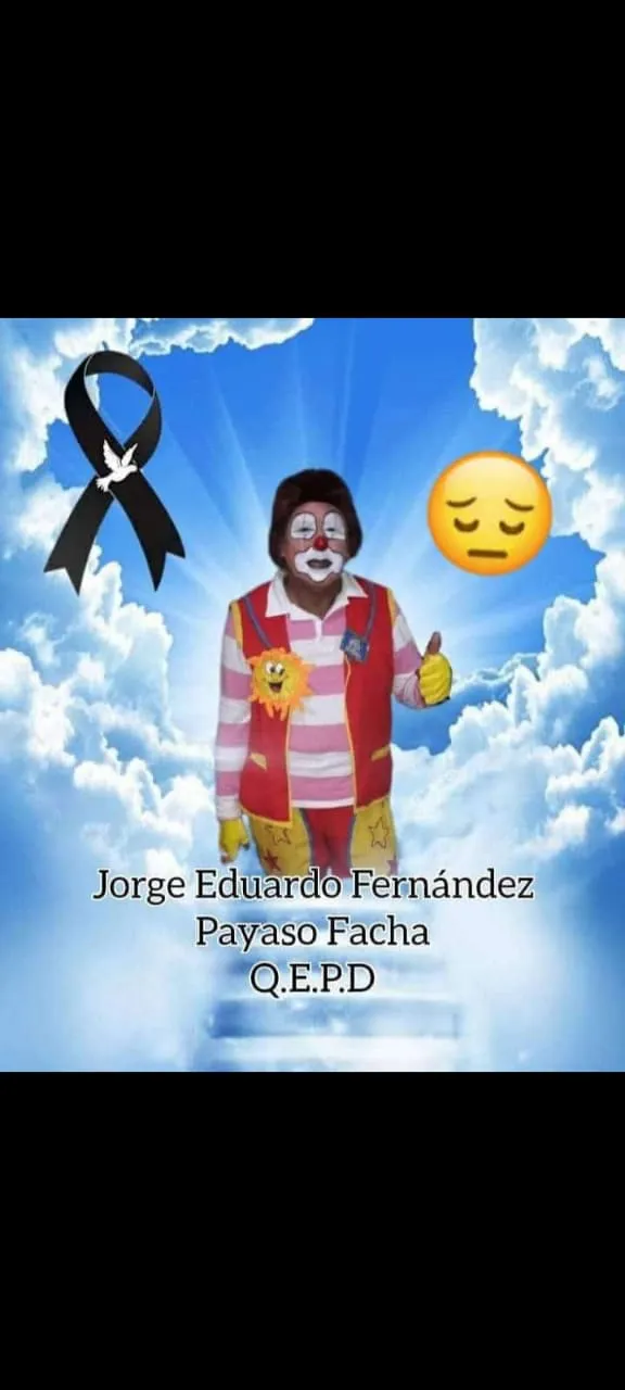 WhatsApp Image 2024-02-19 at 09.59.14 (1)