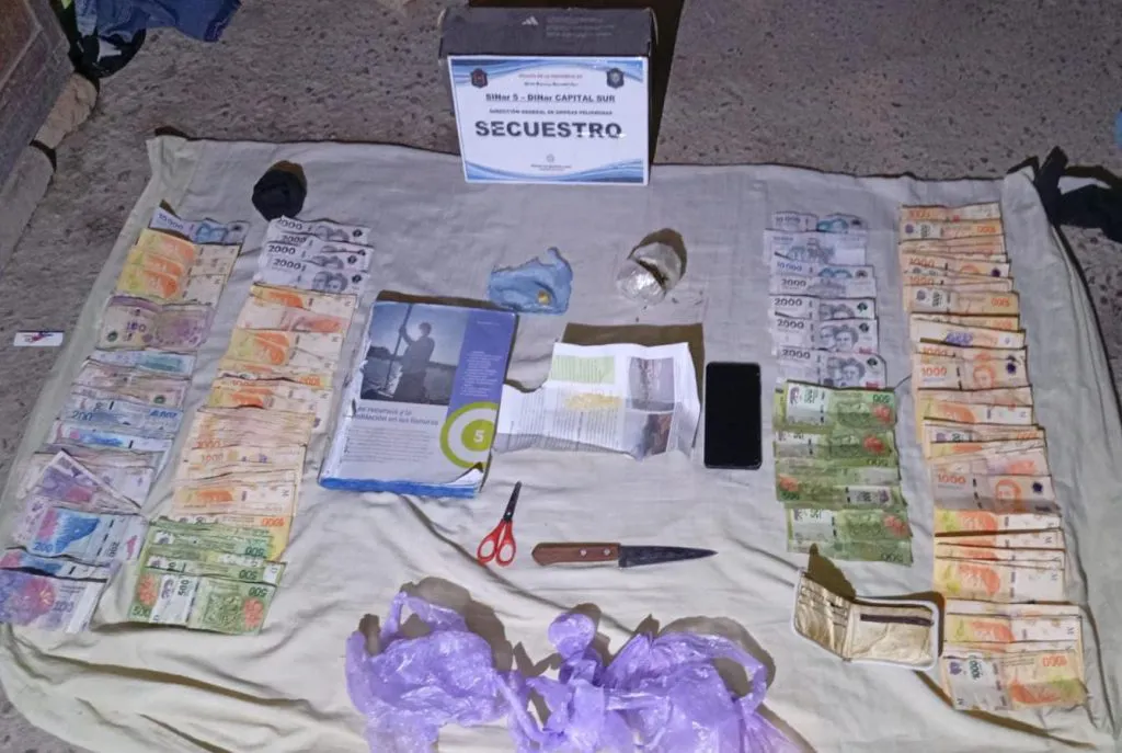 WhatsApp-Image-2025-10-30-at-21.51.09-1-1024x687