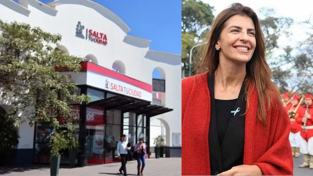 PORTADA PARA TODO SALTA (1)