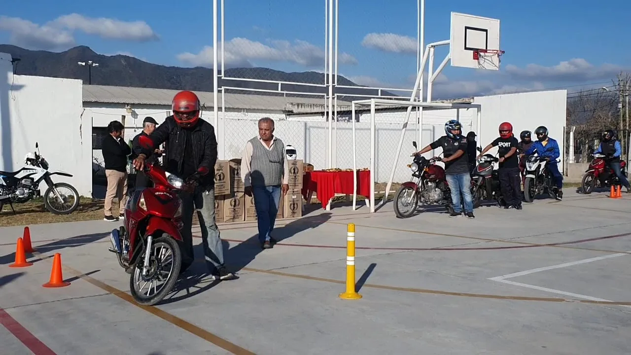 clinica-de-motos-jpeg