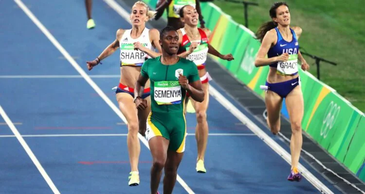 coi-veta-a-atletas-trans-de-todos-los-deportes-para-mujeres-biologicas-750x400-1