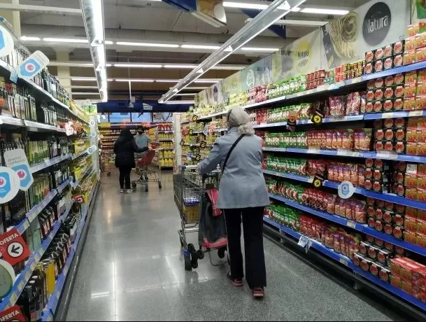 supermercado-inflacion-y8433