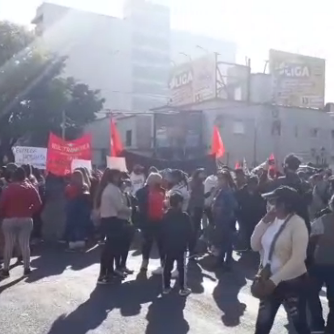 Diseño sin título (9)