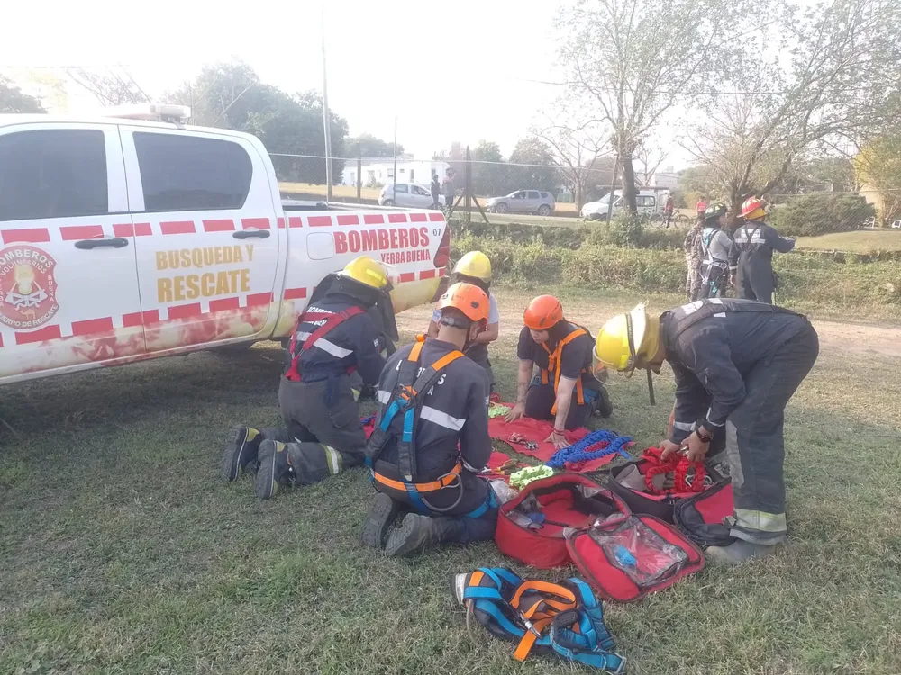 WhatsApp Image 2024-08-19 at 08.52.30