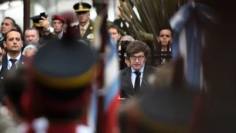 WhatsApp Image 2024-04-02 at 2.20.33 PM