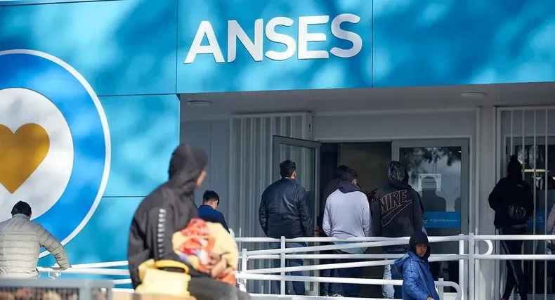 ansesjpg