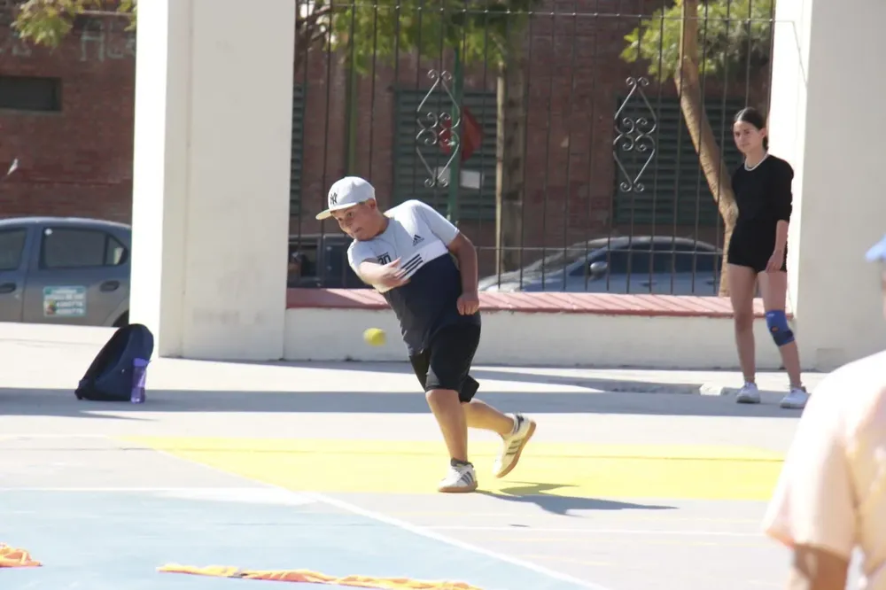 torneo-beisol-5-conferencia-4-1536x1023