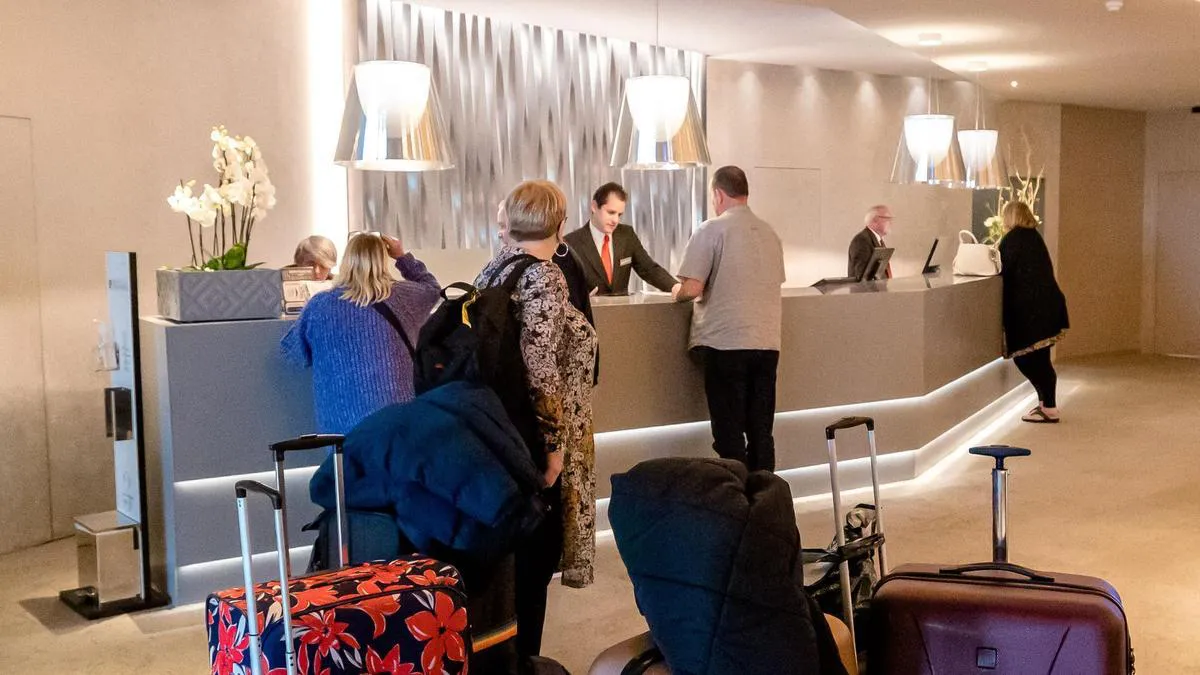 338c35aa-19a3-47b7-be91-84a977ee02f2_16-9-discover-aspect-ratio_default_0