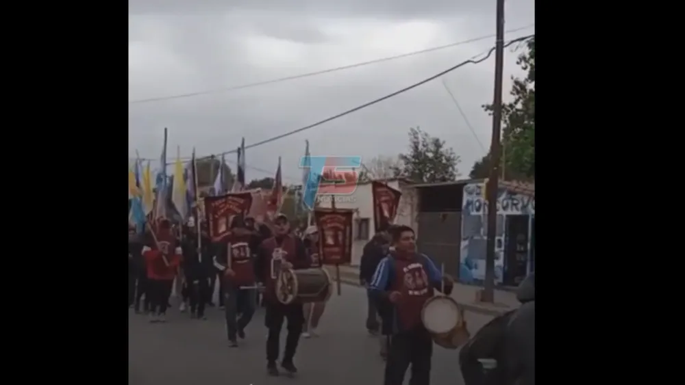 PORTADA PARA TODO SALTA (2)
