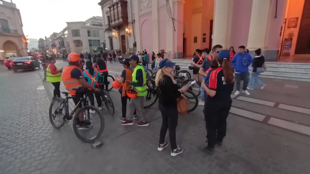 WhatsApp Image 2024-09-02 at 19.29.47