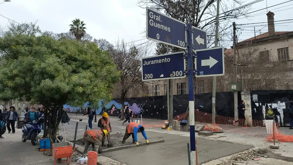 hormigonado-en-juramente-y-paseo-guemes-2