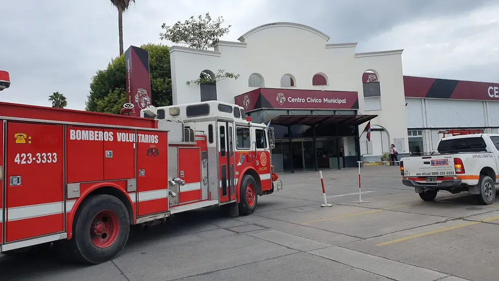 WhatsApp Image 2024-03-26 at 12.46.05