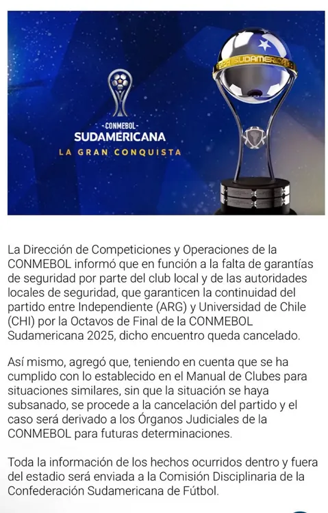 WhatsApp Image 2025-08-21 at 06.30.08