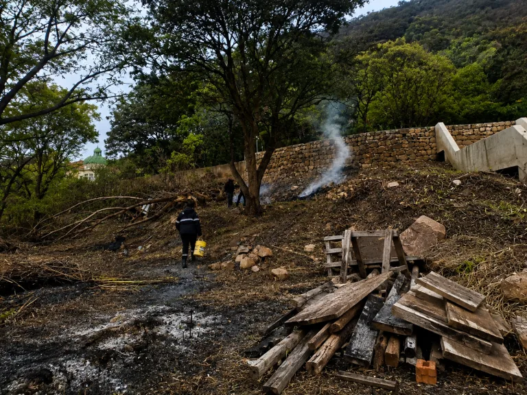 patrulla-ambiental-quema-3-768x576