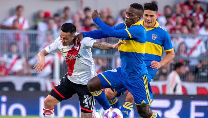 superclasico-1563262