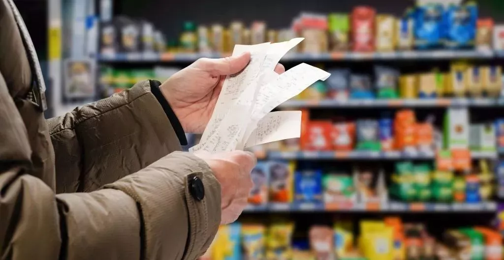 7-inflacion-mayo