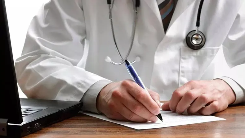 obras-sociales-medico-salud
