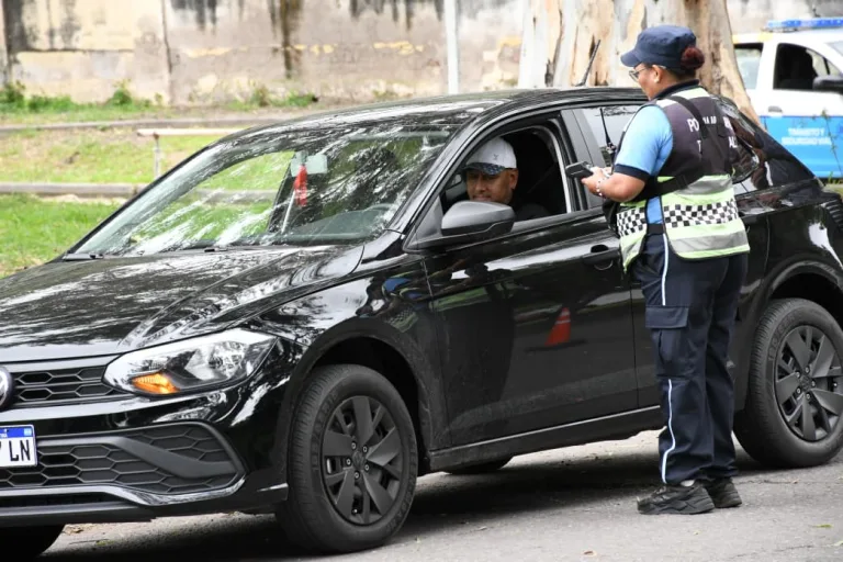 operativos-transit-6-768x512