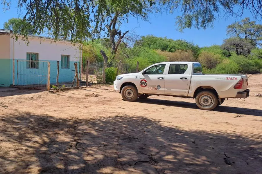 5460-emergencia-hidrica-el-gobierno-refuerza-el-parque-automotor-en-el-norte