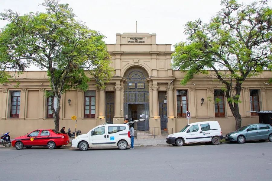 76331-modalidad-de-atencion-en-servicios-del-hospital-senior-del-milagro