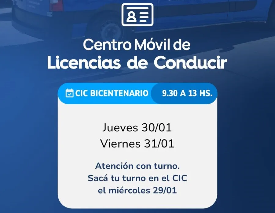 mov-lic1-jpeg