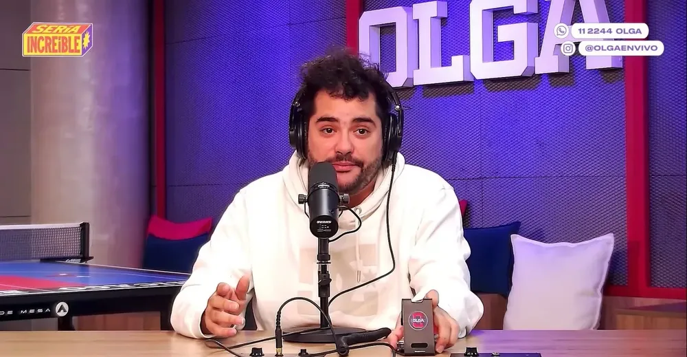 WhatsApp Image 2024-08-12 at 09.39.21