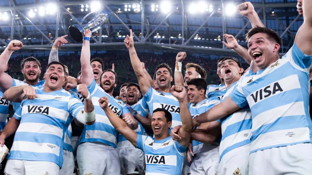 102668-los-pumas-y-uruguay-llegan-a-salta-este-domingo-para-disputar-uno-de-los-test-match-por-la-ventana-de-julio